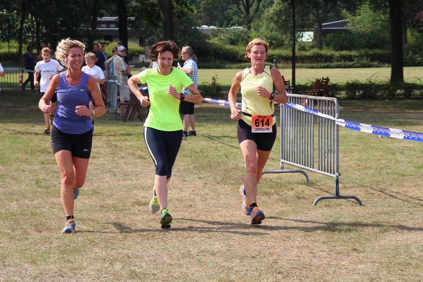 Onderweg 2015 - 426